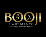 /public/logoimage/1474864633BOOJI BEAUTY45.png